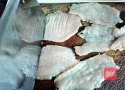 寸金肉的做法图解3