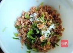 寸金肉的做法图解5