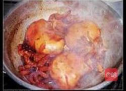 目鱼大烤的做法图解9