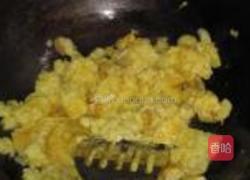 多味蛋松的做法图解4