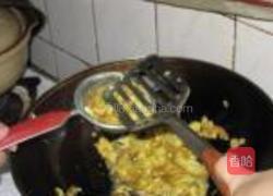 多味蛋松的做法图解5