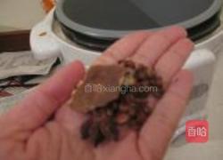 萝卜烧牛腩的做法图解10