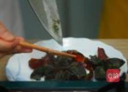 港式皮蛋瘦肉粥的做法图解13