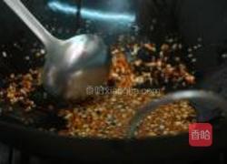 港式皮蛋瘦肉粥的做法图解7