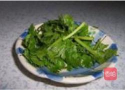 红烧冬瓜的做法图解8