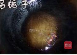 红烧冬瓜的做法图解4