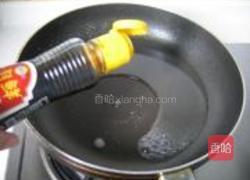 沙茶薯条的做法图解5