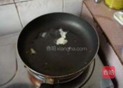丝瓜炒豆腐的做法图解6