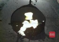 红酒鸡翅的做法图解2