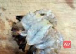 金凤欢舞前程似锦的做法图解1