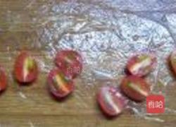 金凤欢舞前程似锦的做法图解21