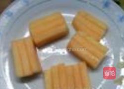 金凤欢舞前程似锦的做法图解23