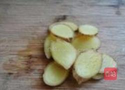 东坡肉的做法图解3