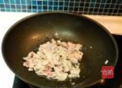 西芹牛柳的做法图解8