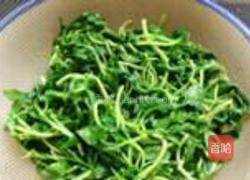 马兰拌春笋的做法图解6