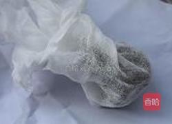 甜皮鸭的做法图解3