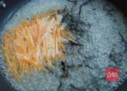 东北大拉皮的做法图解3