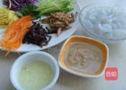 东北大拉皮的做法图解5