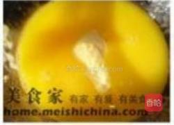 面包的做法图解2