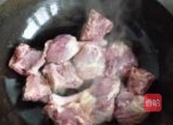 花雕烧鸭的做法图解2