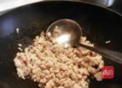 鸡米玉米粒的做法图解4