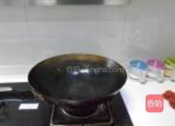 黑椒牛柳的做法图解7