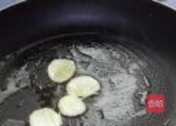 煎马鲛鱼的做法图解2