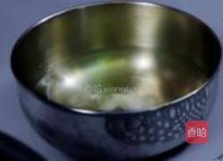 港式茶点糯米鸡的做法图解14