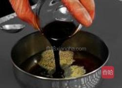 港式茶点糯米鸡的做法图解17