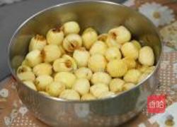 港式茶点糯米鸡的做法图解27