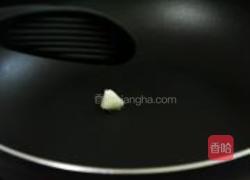 港式茶点糯米鸡的做法图解5