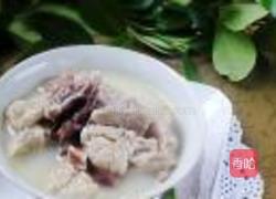 全家福的做法图解10