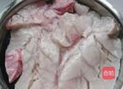 全家福的做法图解3