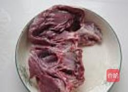 全家福的做法图解4