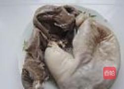 全家福的做法图解6