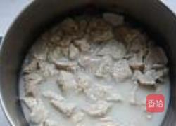 全家福的做法图解9