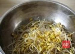 麻辣水煮鱼的做法图解8