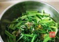 麻辣水煮鱼的做法图解10