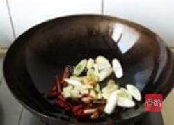 麻辣水煮鱼的做法图解11