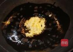 紫苏青口贝的做法图解8