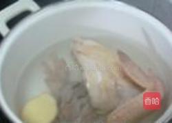 口水鸡的做法图解3