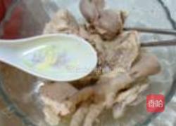 口水鸡的做法图解5