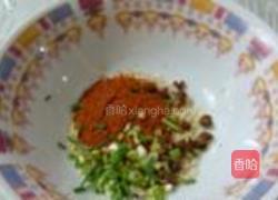 口水鸡的做法图解8