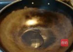 口水鸡的做法图解9