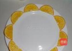 鲜菇海参烩的做法图解5