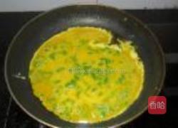 西红柿炒蛋的做法图解2