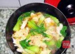 水煮肉片的做法图解4