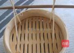 萝卜蘸酱的做法图解5