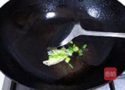 辣炒鱼杂的做法图解1