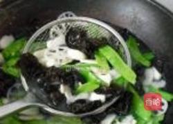 荷塘小炒的做法图解9